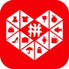 點(diǎn)擊購買