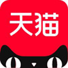 點(diǎn)擊購買
